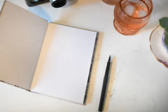 ΚασινοΚασινο Καζίνο Υποστηριξη